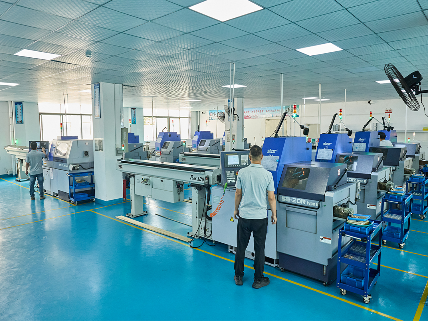 d642a94108521ba5a1b6247fac60cdf0