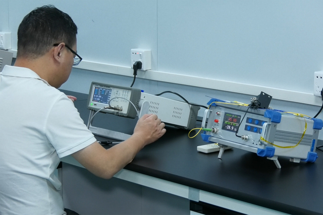 微信图片_20260202084706_8607_78