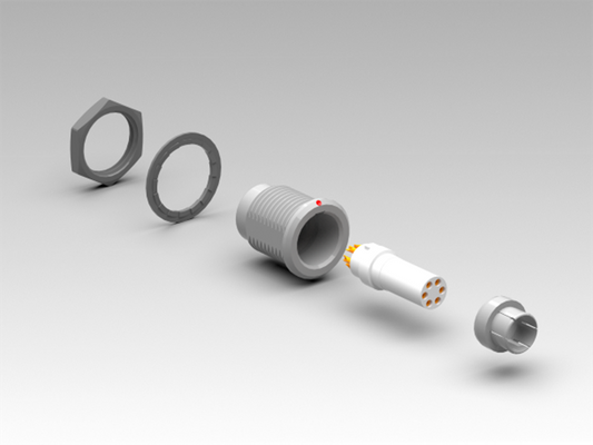 图片 2 - 副本.png