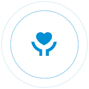 The High-End Medical Field