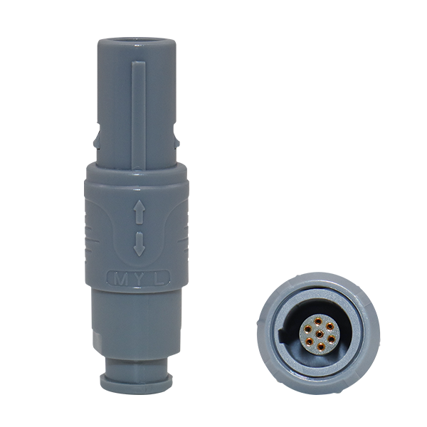 1、PLASTIC SERIES P3