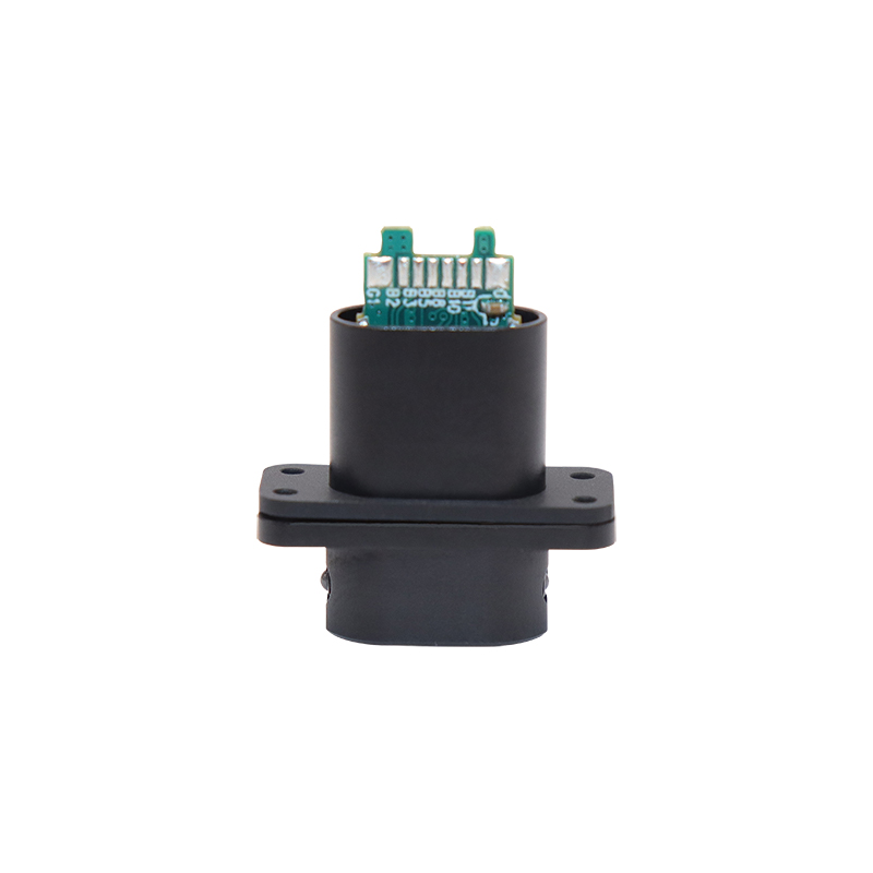 ZGC.OH.TYPE31.X1NM4GS