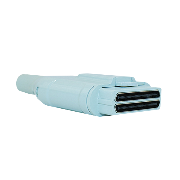 5、Customised&nbsp;Connectors