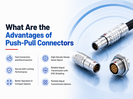 What Are the Advantages of Push-Pull Connectors.png