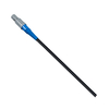 QM.M22.928.107 (Cable with High Speed Differential Plug PAG.1P.306.PLAC52AZ)