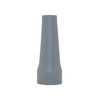 GMA.4BP.132.RN Push-pull Connector Bend Relief