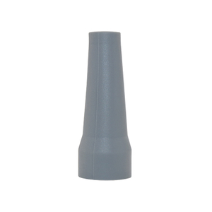 GMA.4BP.132.RN Push-pull Connector Bend Relief