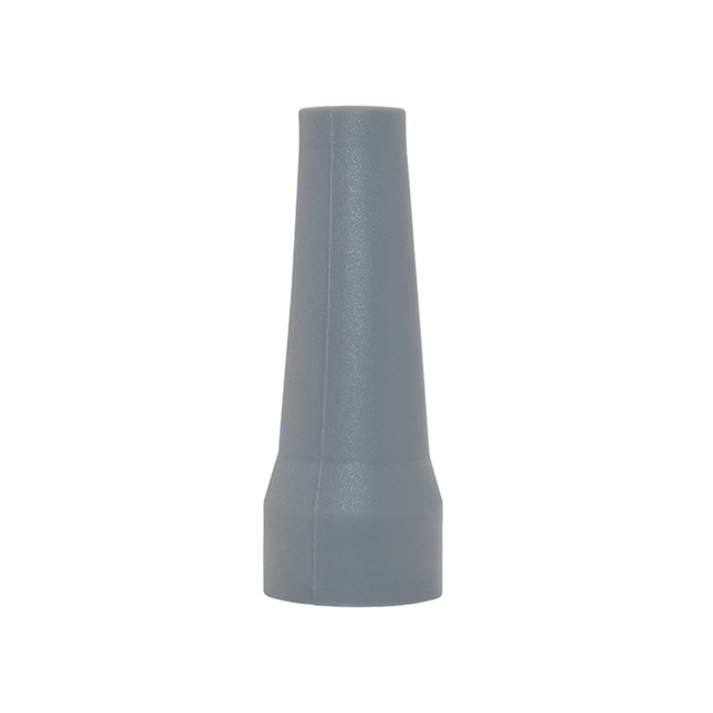GMA.4BP.132.RN Push-pull Connector Bend Relief