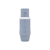 PAG.3P.326.PLAC65W 26-pin Plastic Push-pull Connector