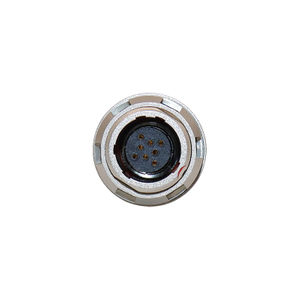 FX1031Z02C056B1N-B1