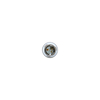 TFA.1S.303.CLAC42