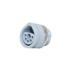 PAG.D57.H05+309