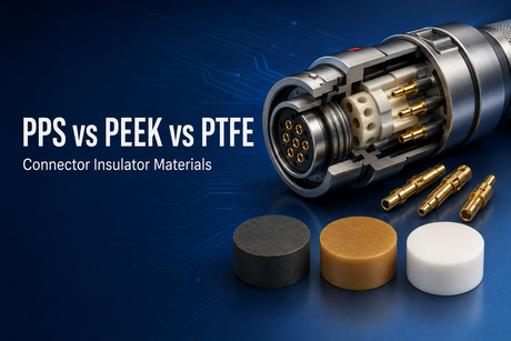 push-pull-connector-insulator-materials-pps-peek-ptfe.png