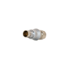 TGA.1U.303.CLAD52