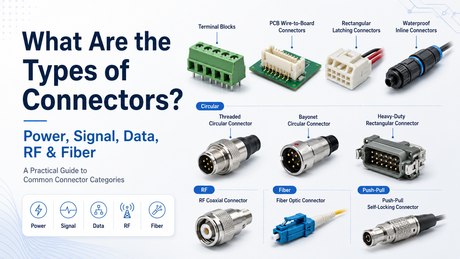 What Are the Types of Connectors.png