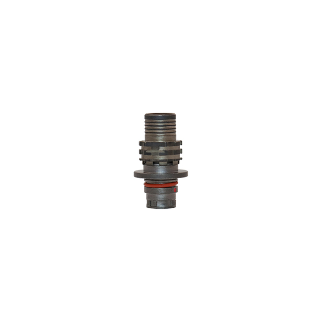TLA.0G.316.GLA