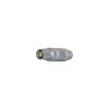 TFA.1S.303.CLAC42