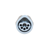 PAG.D57.H05+309