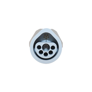 PAG.D57.H05+309
