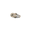 TGA.1U.303.CLAD52