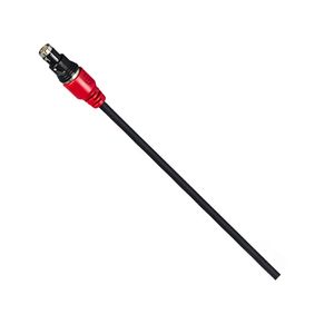 QM.JX22.928.110 (Cable with High Speed Differential Water-proof IP68 Plug JX-AC-3KT)