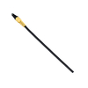 QM.JX22.928.110 (Cable with High Speed Differential Water-proof IP68 Plug JX-DC-4JT)