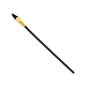 QM.JX22.928.110 (Cable with High Speed Differential Water-proof IP68 Plug JX-DC-4JT)