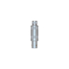 TFA.1S.303.CLAC42