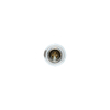 TGA.1U.303.CLAD52