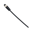 QM.M22.928.107 (Cable with High Speed Differential Plug GMA12FAF08ST)