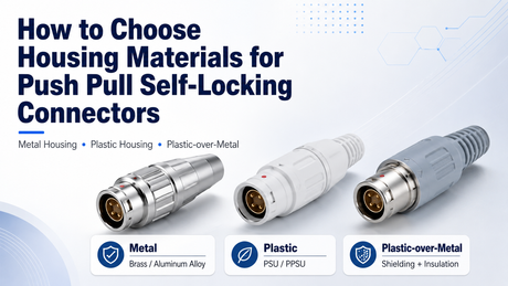 Connector Housing Materials.png