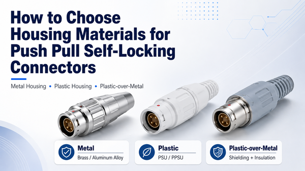 Connector Housing Materials.png