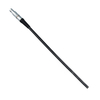 QM.B22.928.108 (Cable with High Speed Differential Plug TGG.0B.305.CLAD52Z)