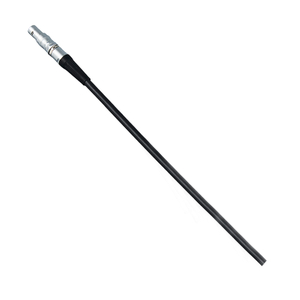 QM.B22.928.108 (Cable with High Speed Differential Plug TGG.0B.305.CLAD52Z)