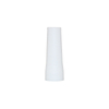 GMA.2BP.082.RW Push-pull Bend Relief