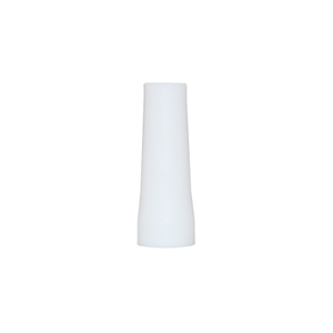 GMA.2BP.082.RW Push-pull Bend Relief