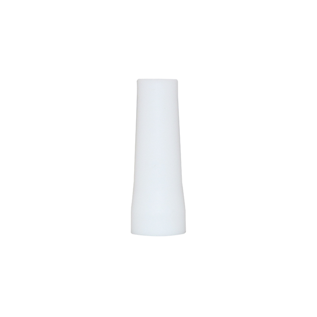 GMA.2BP.082.RW Push-pull Bend Relief