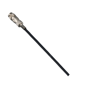QM.FX22.928.105 (Cable with High Speed Plug YLH26N0807J21)
