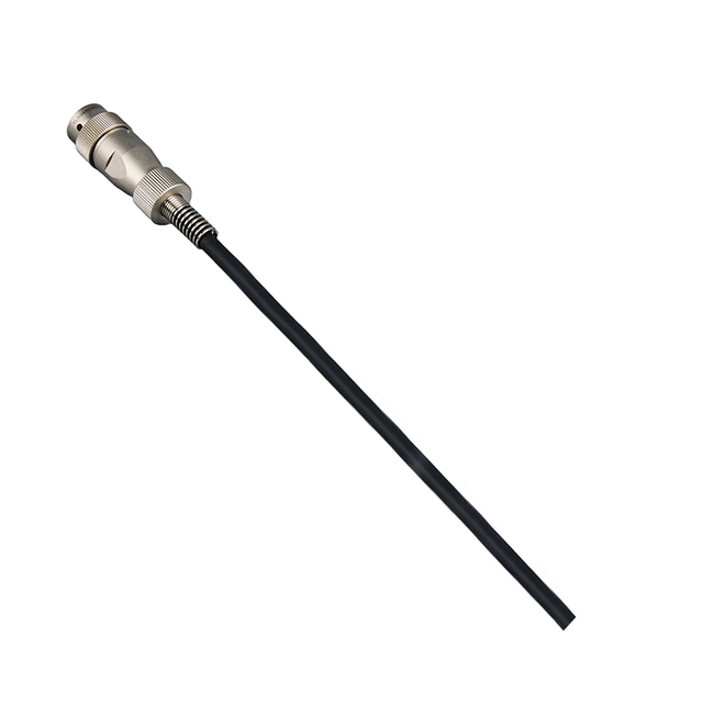 QM.FX22.928.105 (Cable with High Speed Plug YLH26N0807J21)