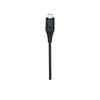 TGC.0H.TYPEC31.X1NM4GS52 IP68 Waterproof Flat Type C Plastic Push-pull Connector