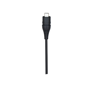 TGC.0H.TYPEC31.X1NM4GS52 IP68 Waterproof Flat Type C Plastic Push-pull Connector