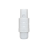 PAB.2P.312.BLAC52W 12-Pin Plastic Push-pull Connector