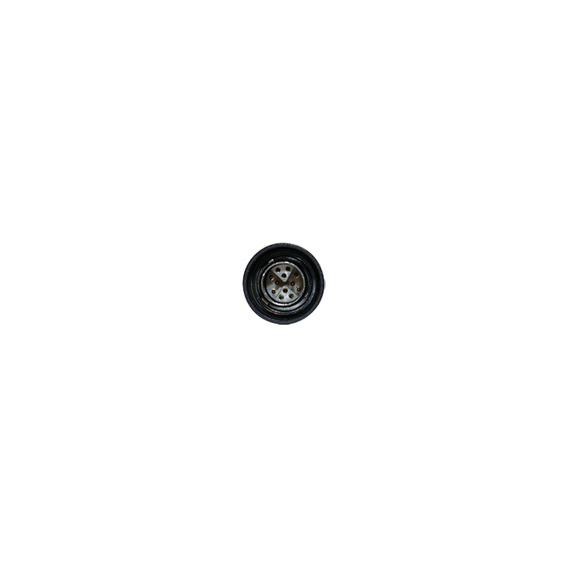 TLZ2.0Q.0210.GKHL