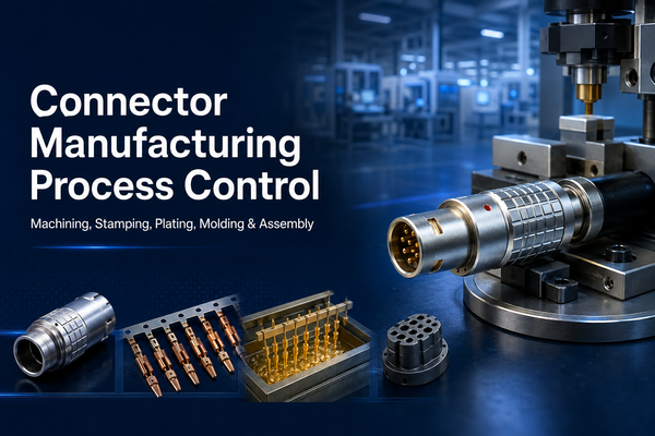 Connector Manufacturing Process Control.png