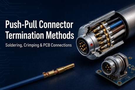 Push-Pull Connector Termination Methods.png