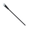 QM.M22.928.106 (Cable with High Speed Vibration-resistant Plug TVG.0W.304.CLAC52Z)