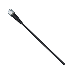 QM.M22.928.106 (Cable with High Speed Vibration-resistant Plug TVG.0W.304.CLAC52Z)