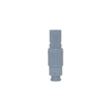 PKG.0P.307.PKAC42GZ 7-pin Plastic Push-pull Connector 