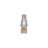 TGA.1U.303.CLAD52