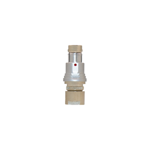 TGA.1U.303.CLAD52